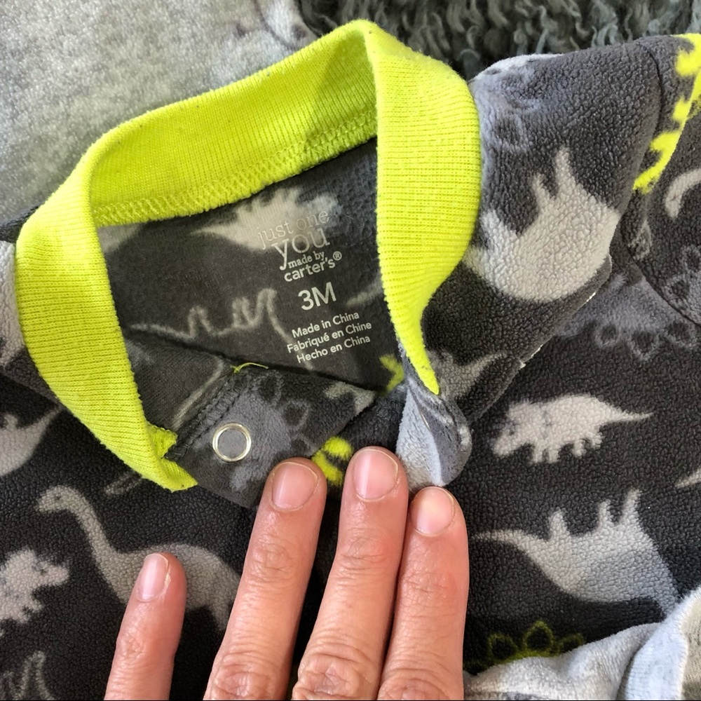 3m Sleeper Bundle - Picture 3 of 4